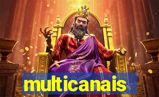 multicanais corinthians e flamengo